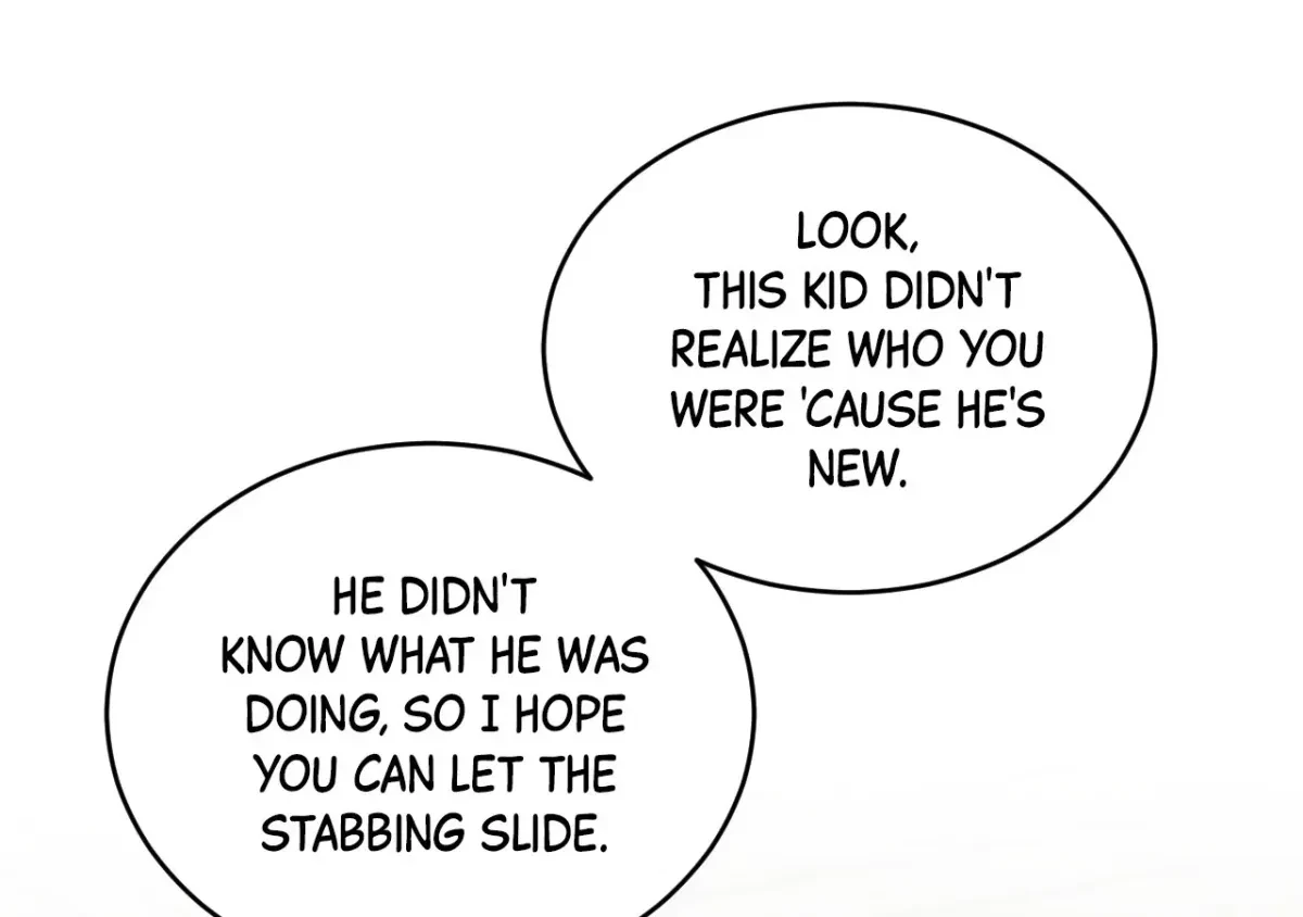 Chapter 5, page 98