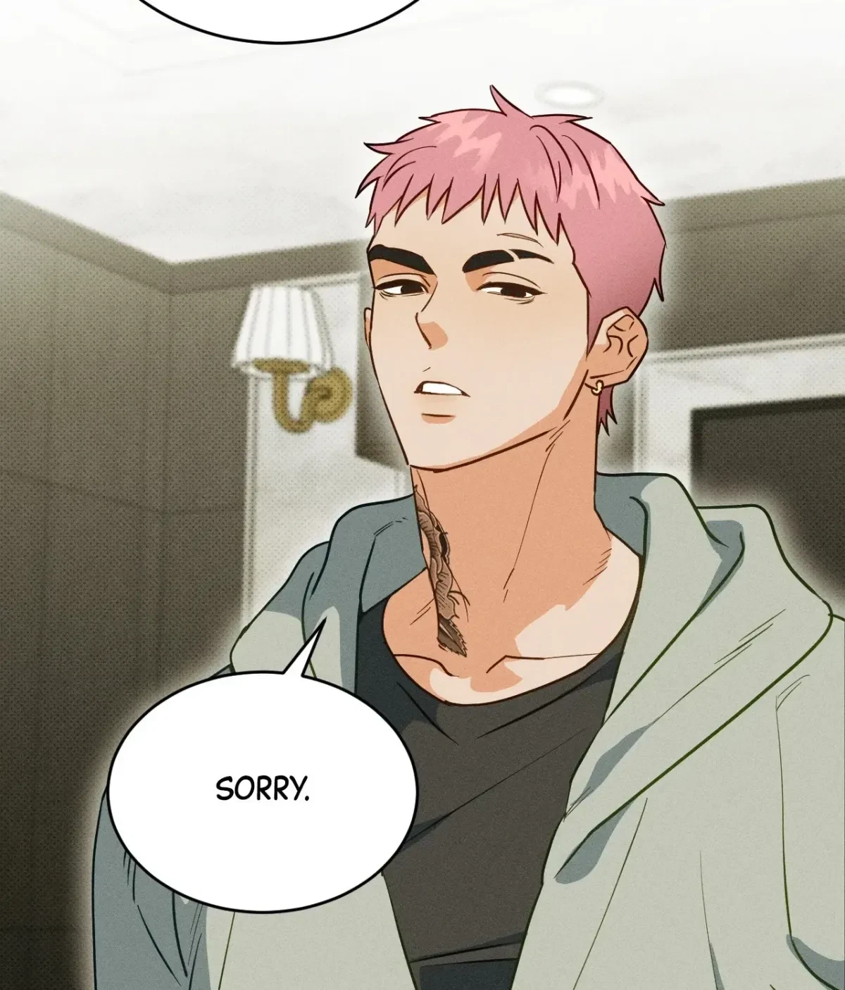 Chapter 5, page 99