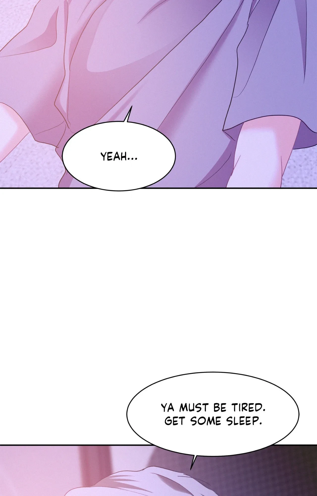 Chapter 136, page 12