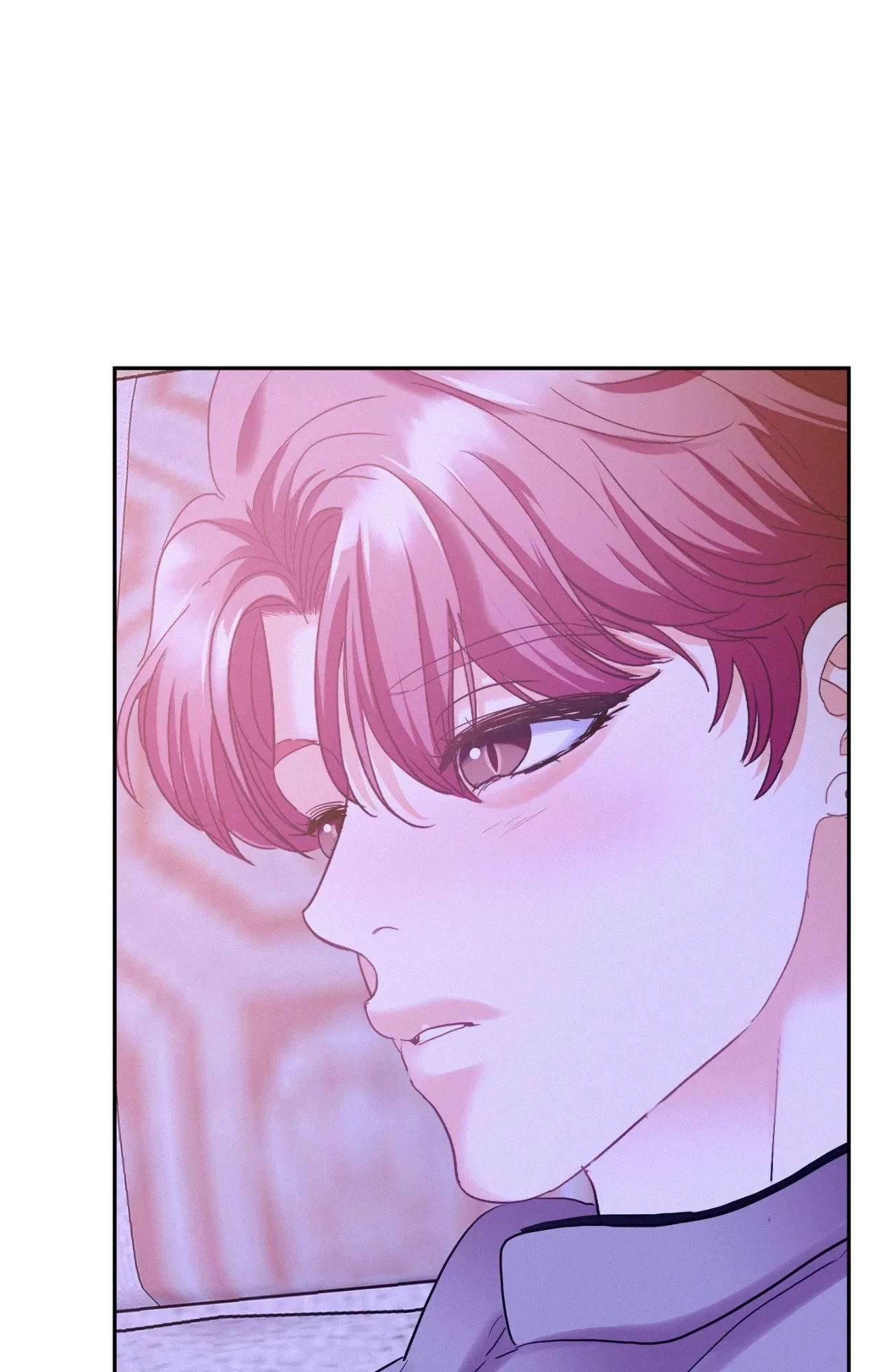 Chapter 136, page 14