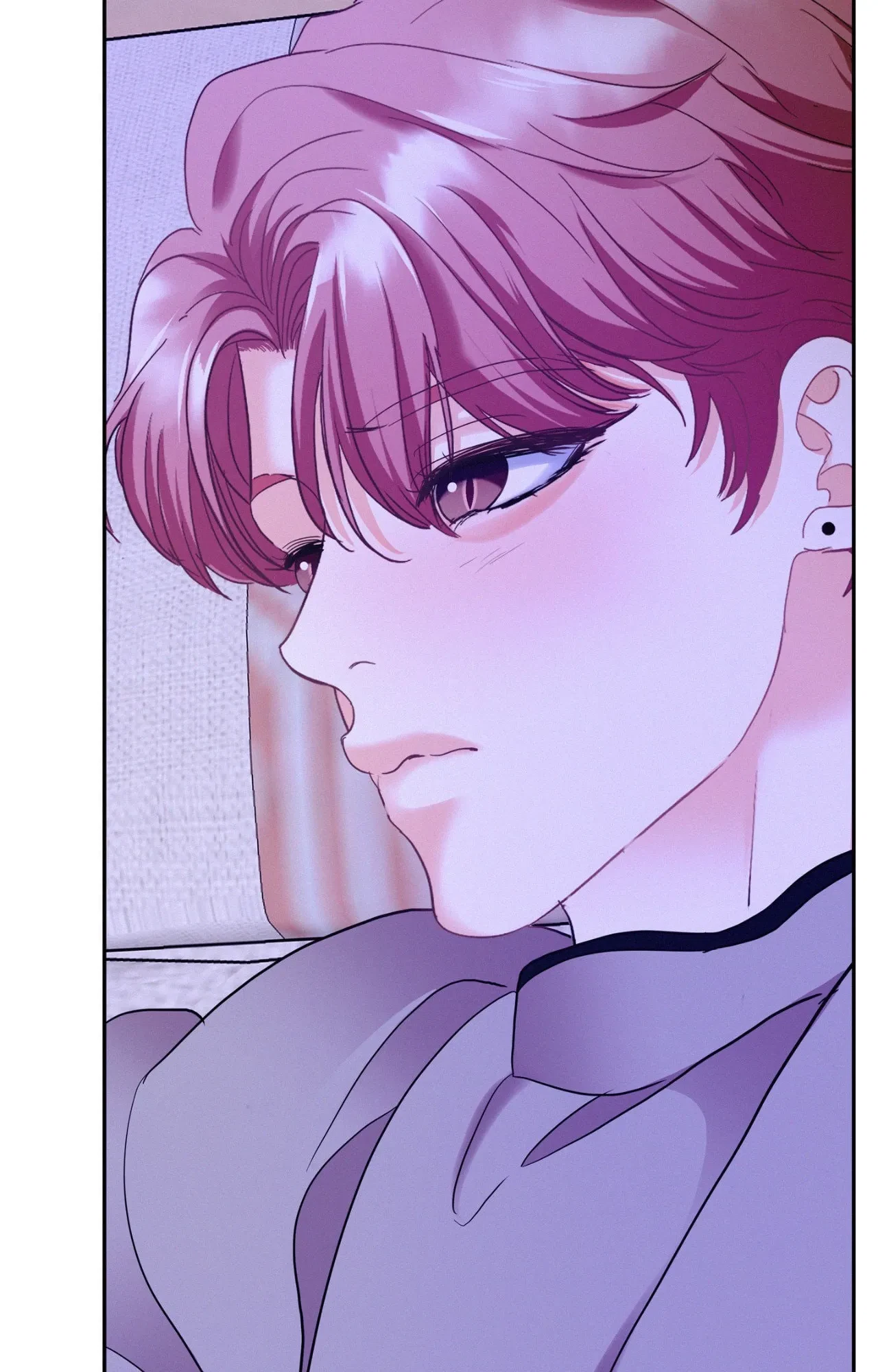 Chapter 136, page 19