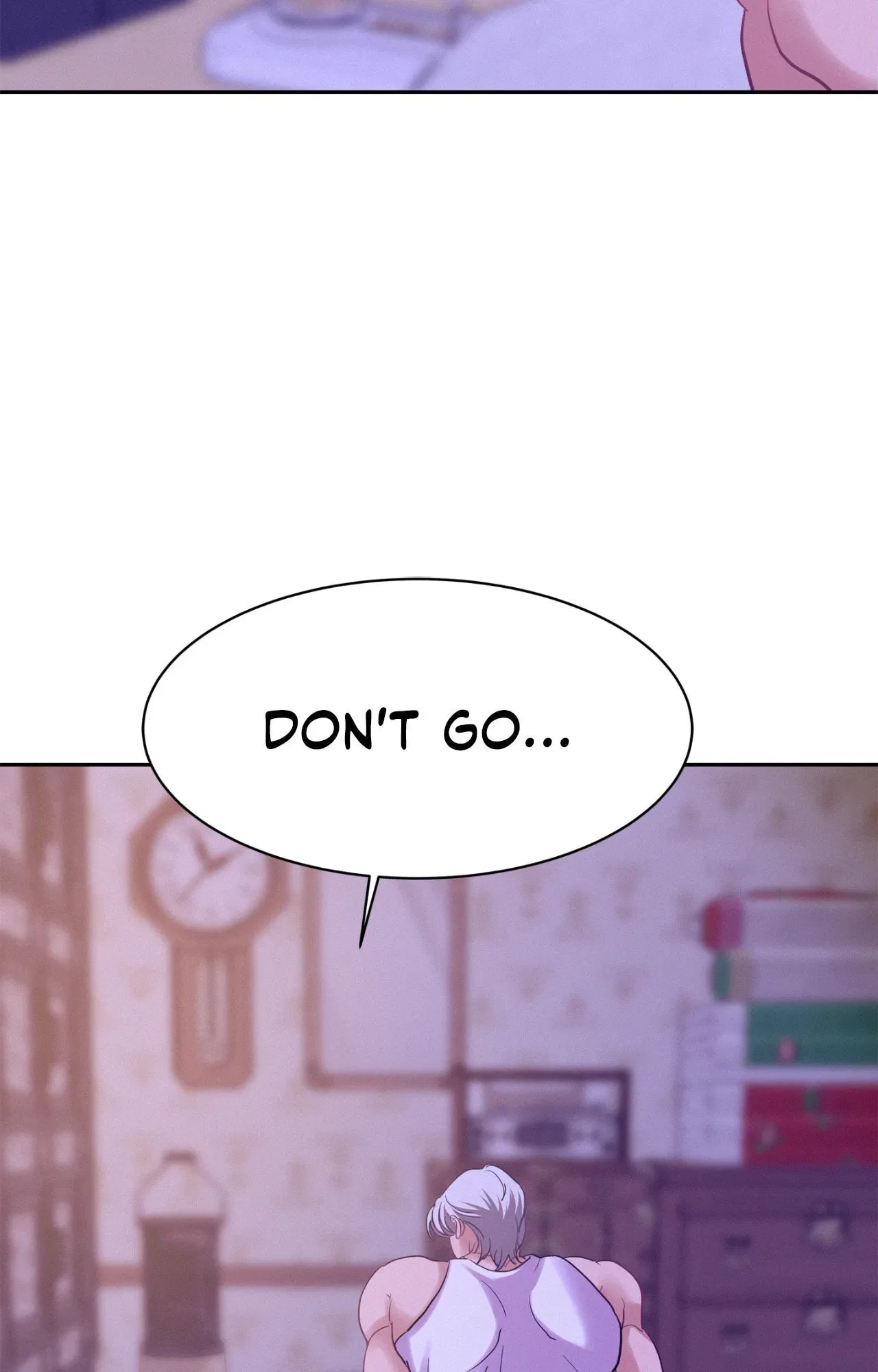 Chapter 136, page 22