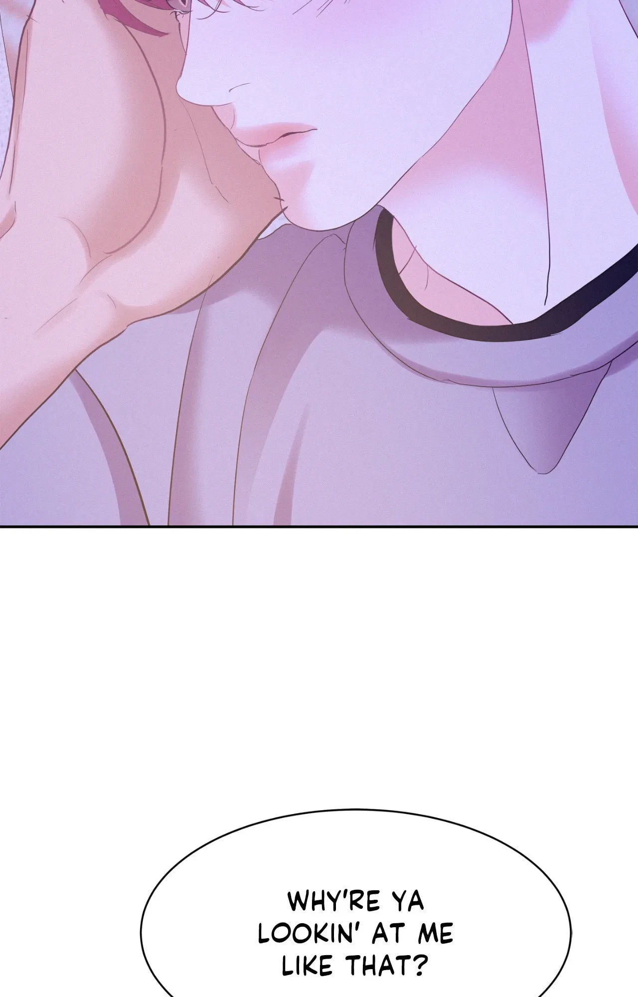 Chapter 136, page 27