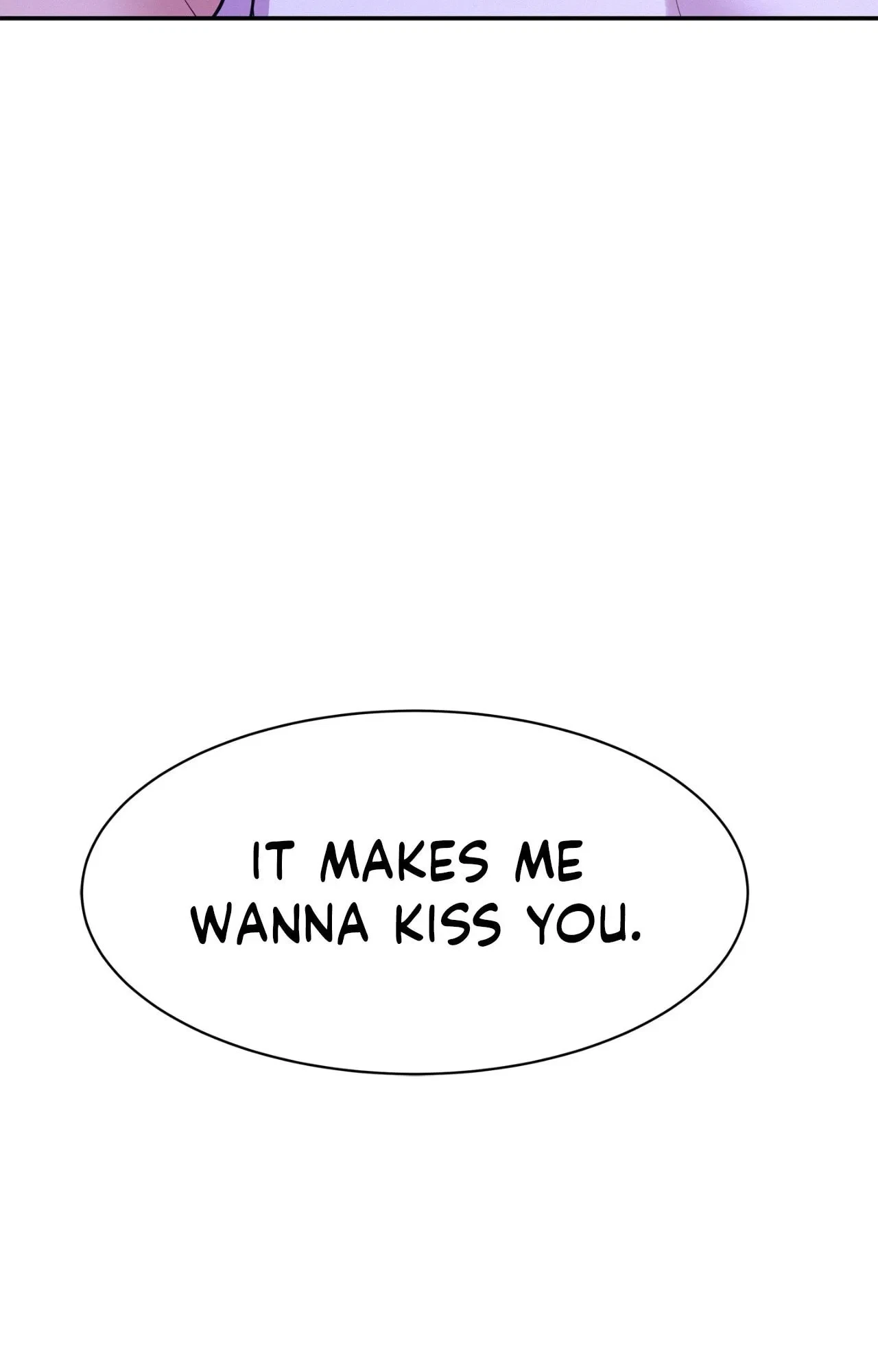 Chapter 136, page 29