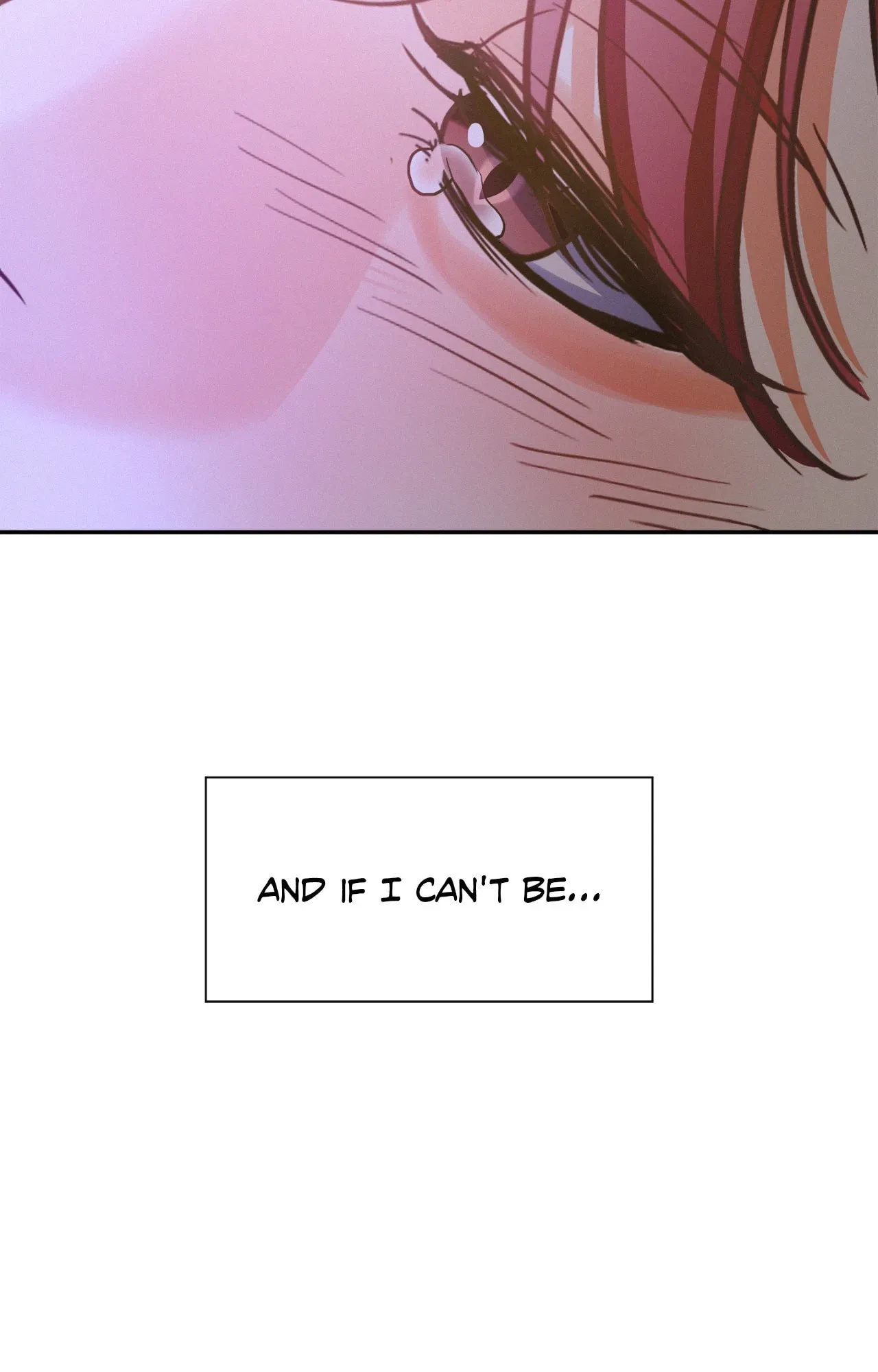 Chapter 136, page 49