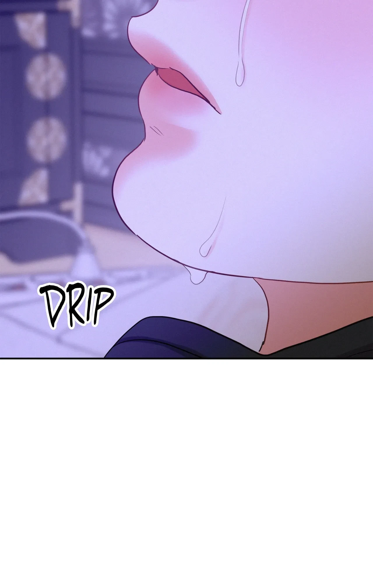 Chapter 136, page 54