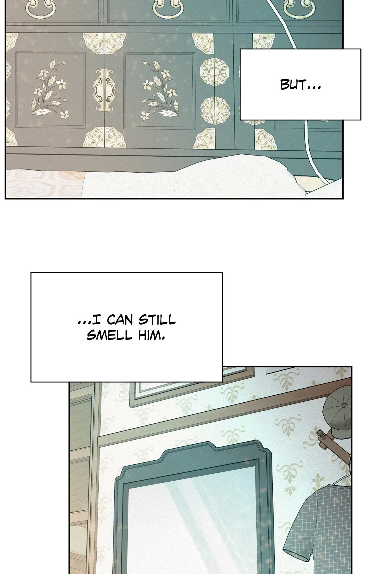 Chapter 136, page 59