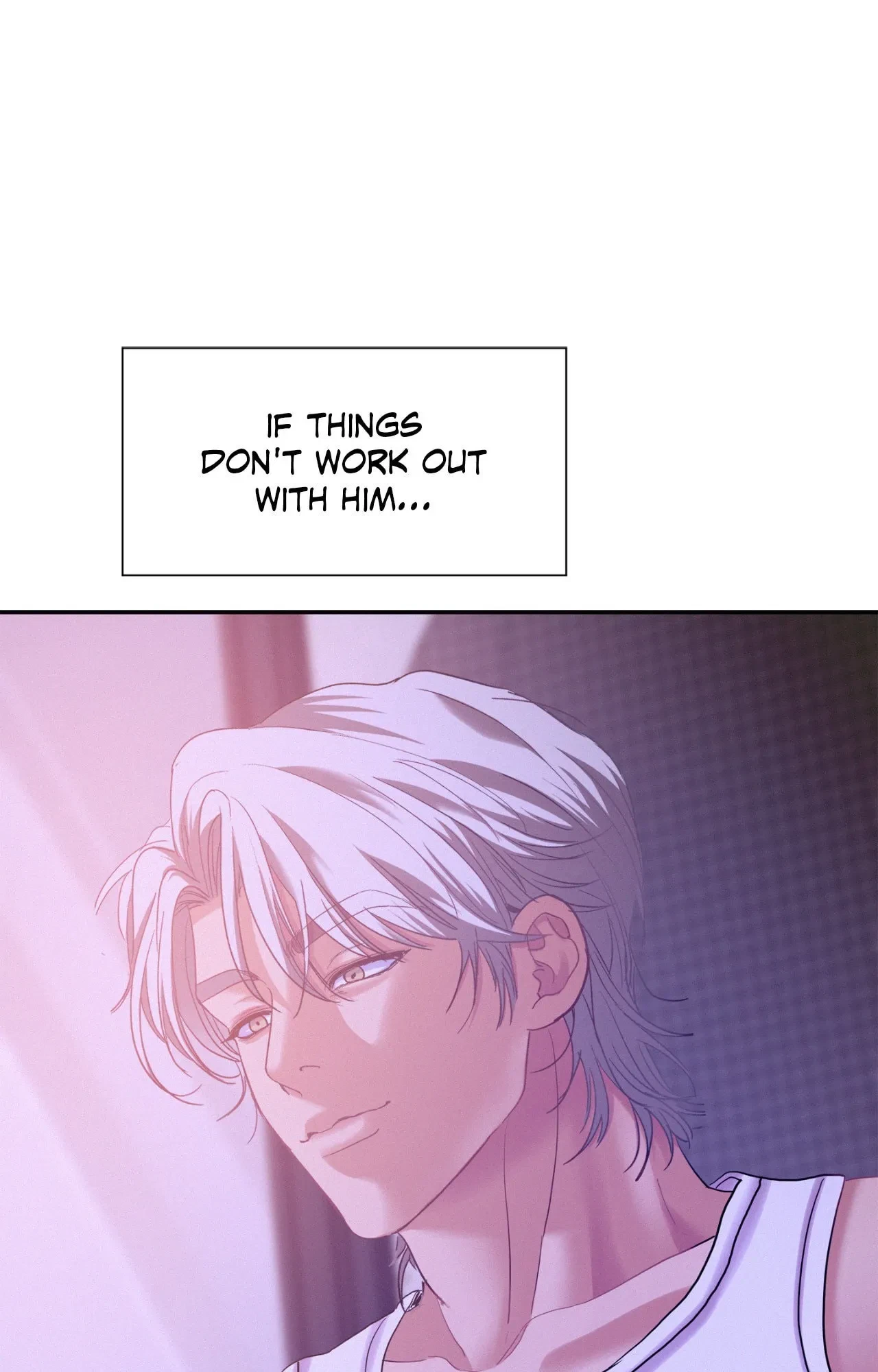 Chapter 136, page 61