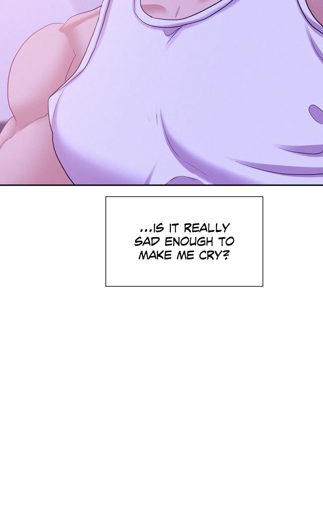 Chapter 136, page 62