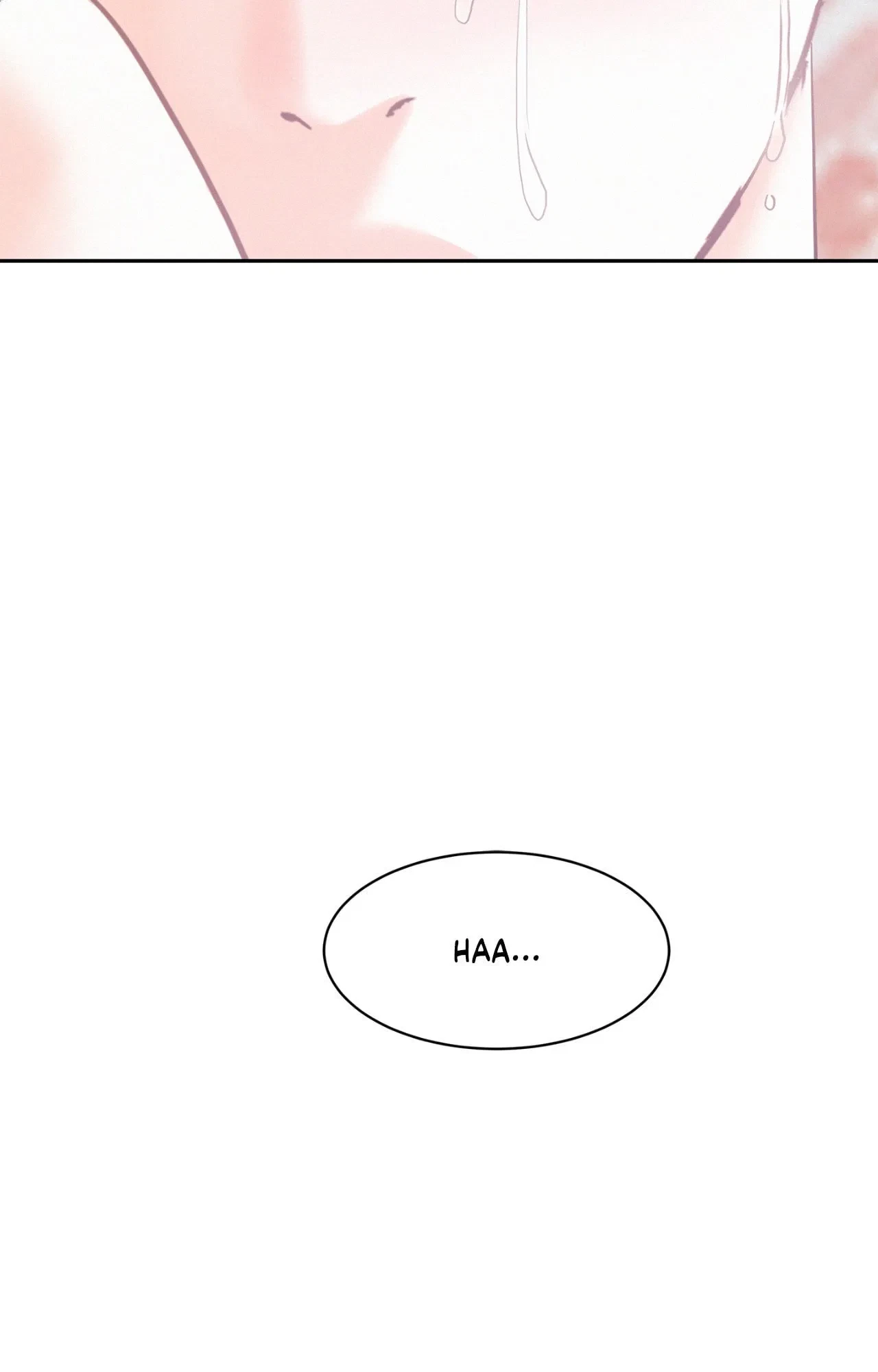 Chapter 136, page 67