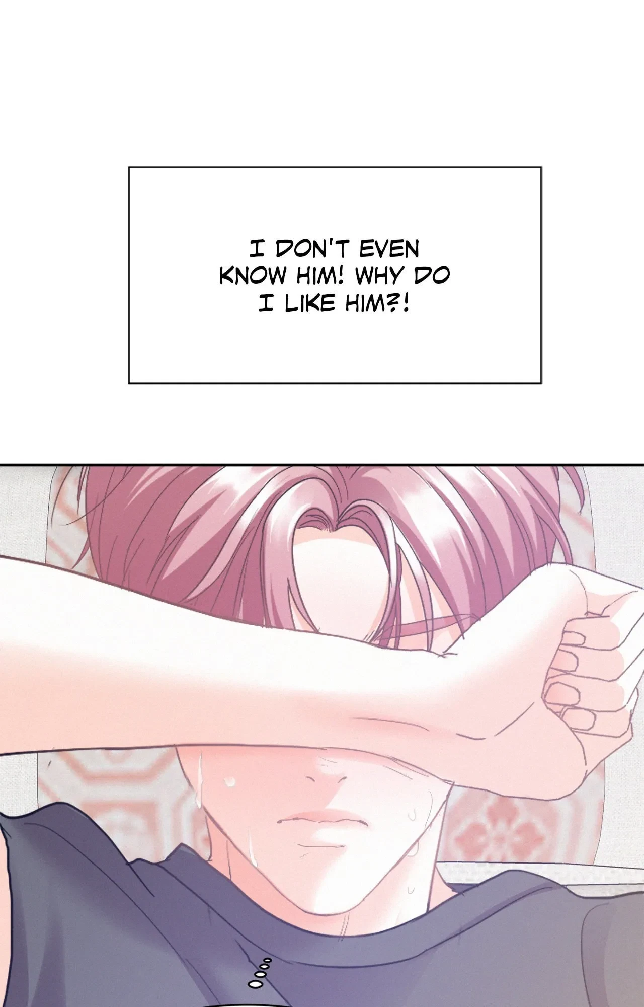 Chapter 136, page 69