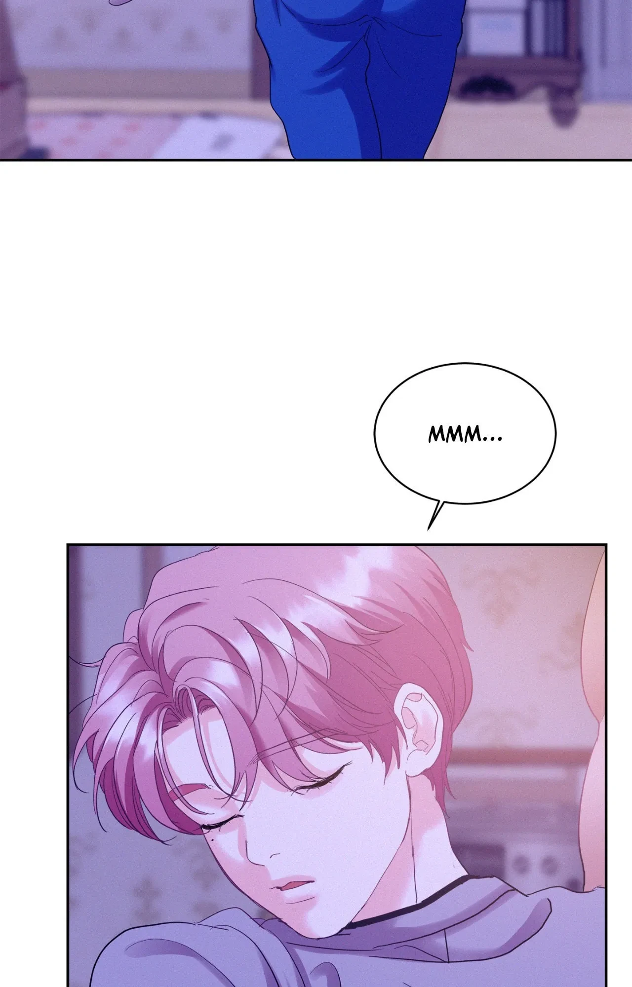 Chapter 136, page 7