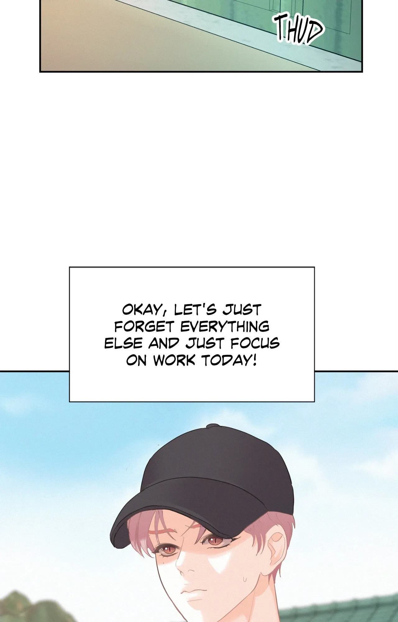 Chapter 136, page 77