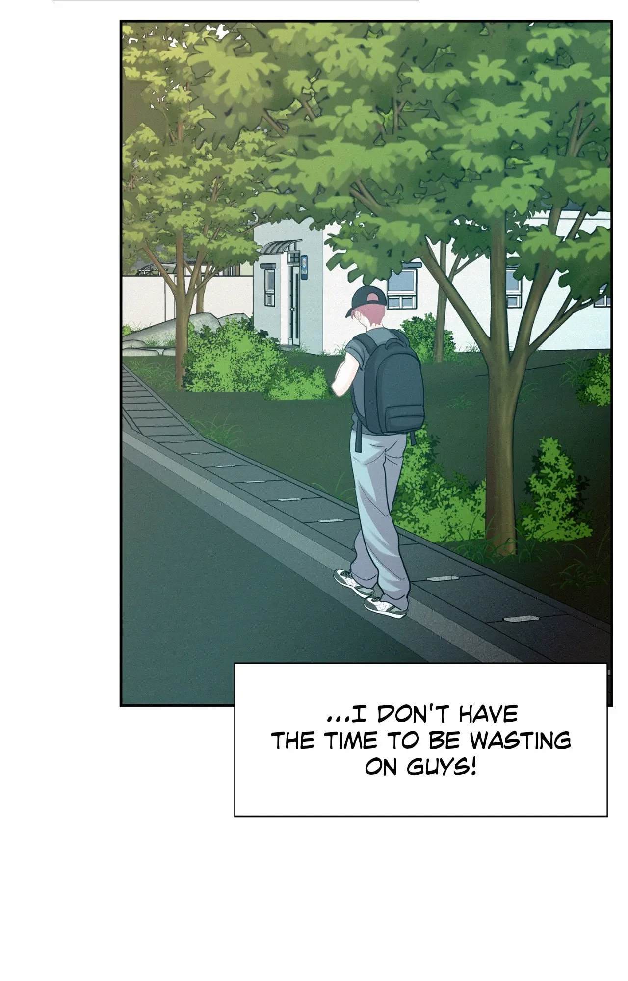 Chapter 136, page 79