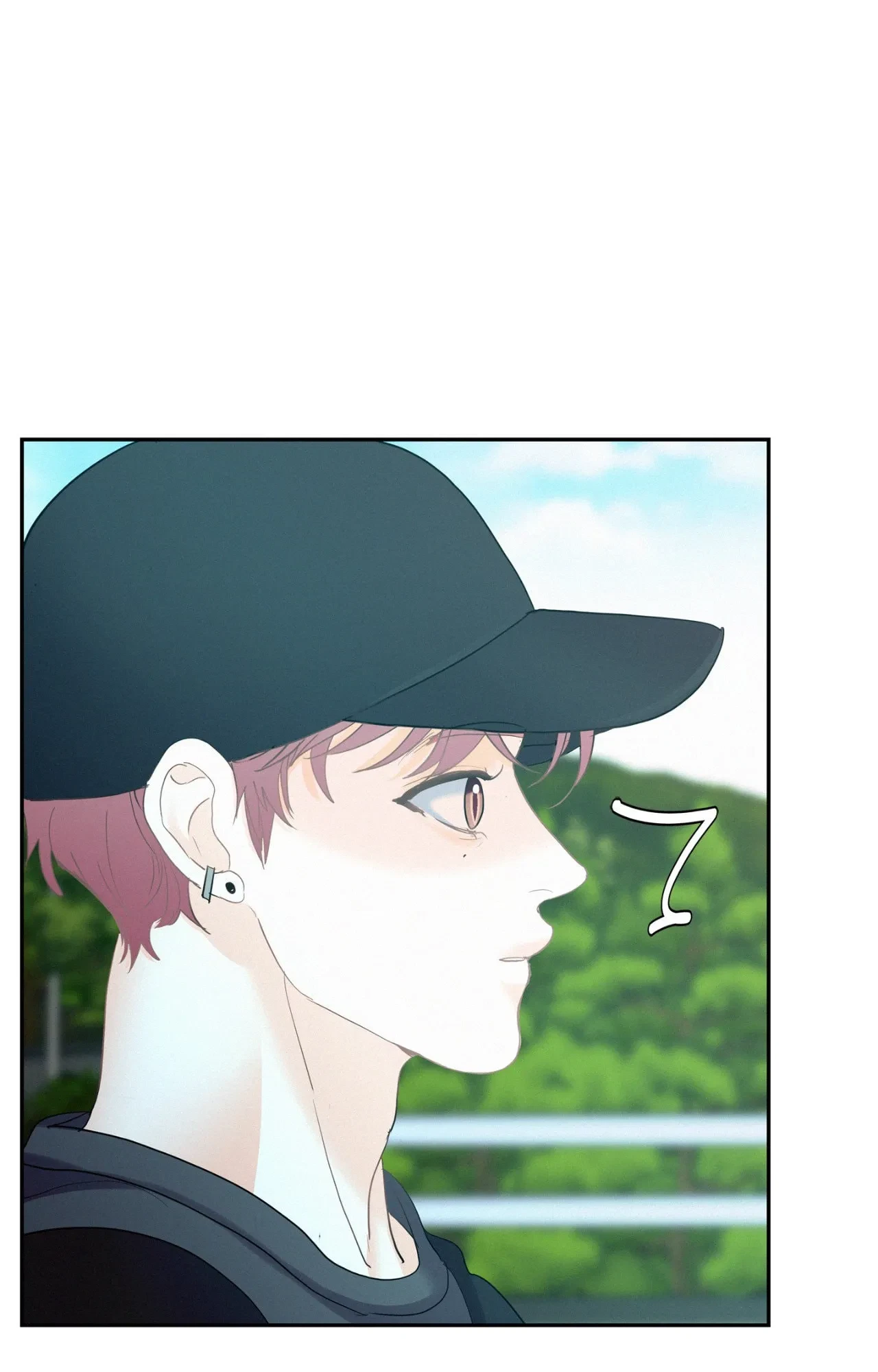 Chapter 136, page 82
