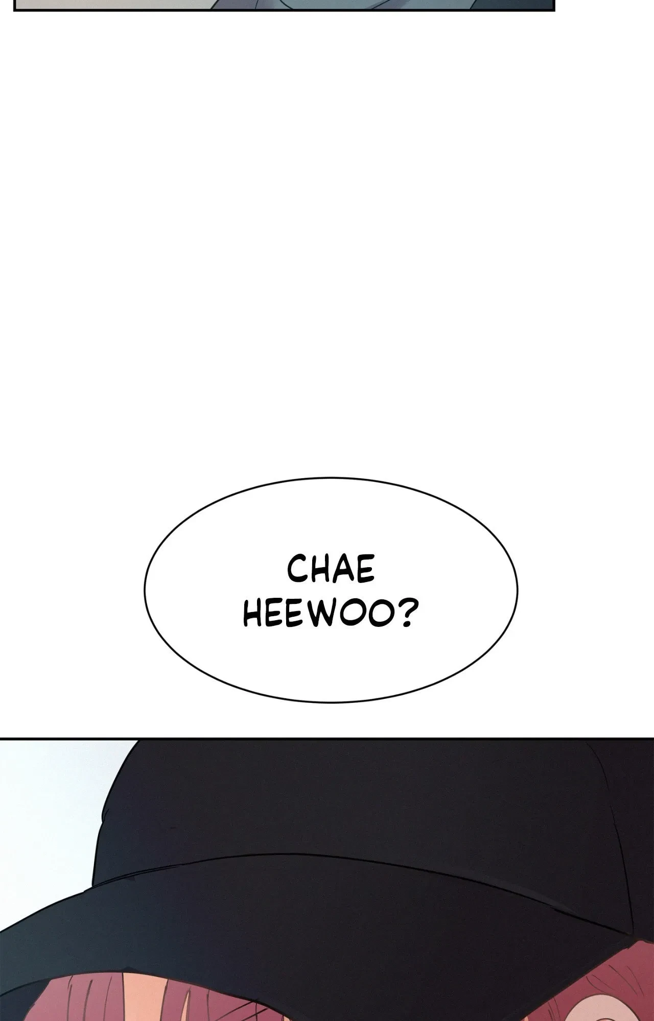 Chapter 136, page 93