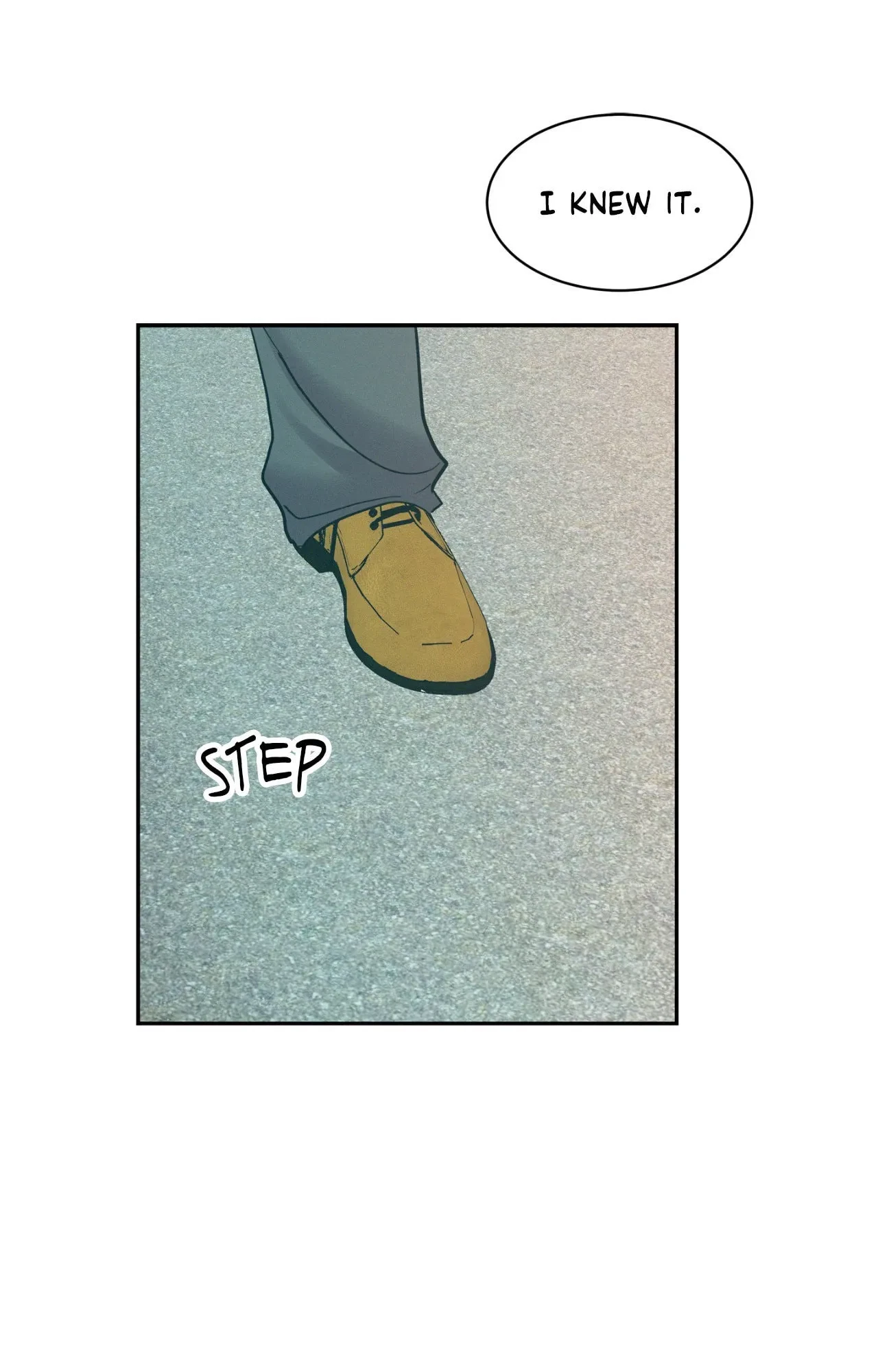 Chapter 136, page 96