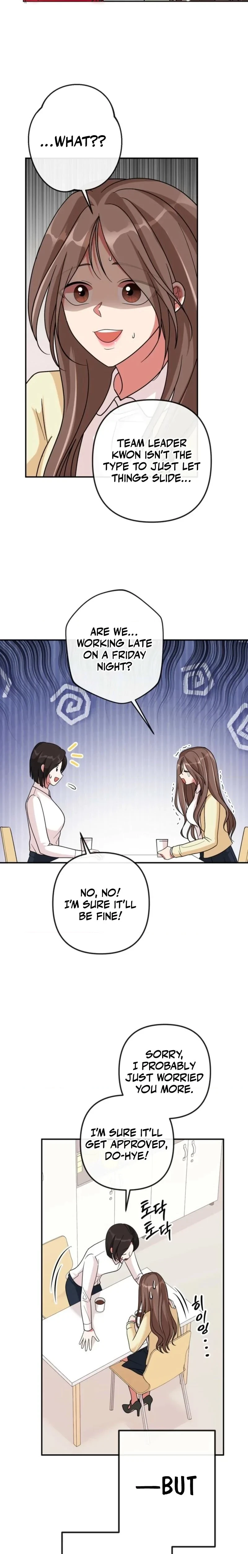 Chapter 2, page 10