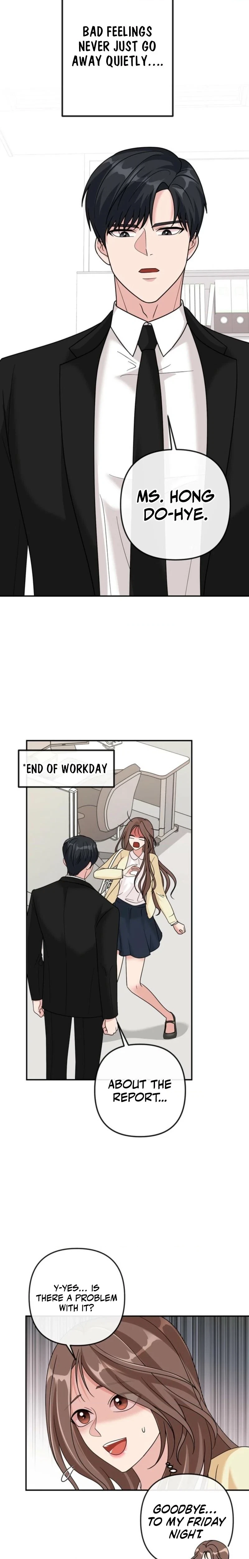 Chapter 2, page 11