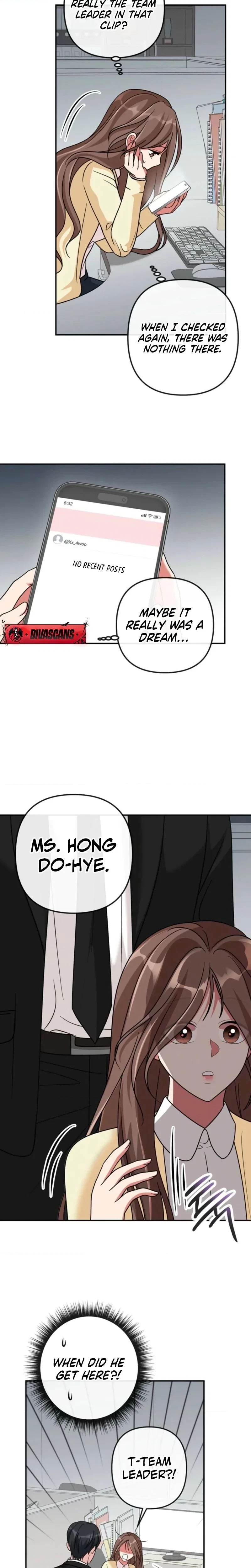 Chapter 2, page 13