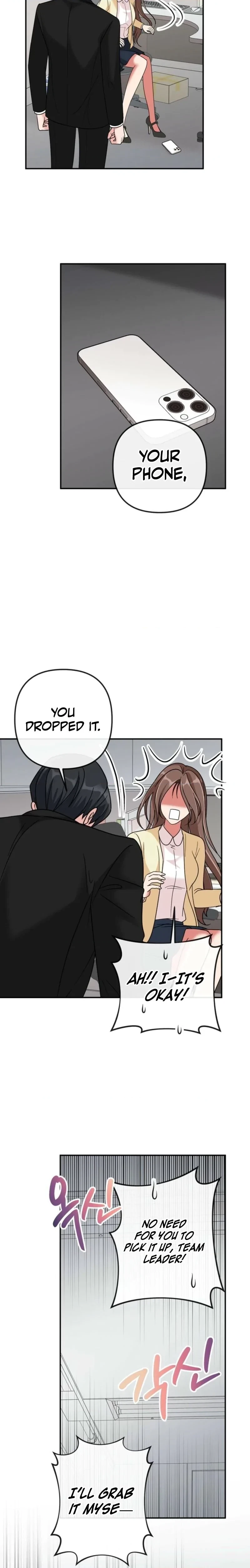 Chapter 2, page 14
