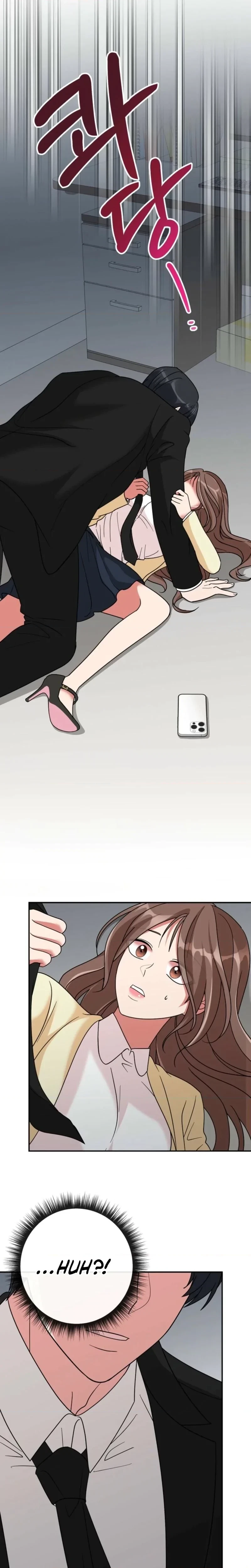 Chapter 2, page 15