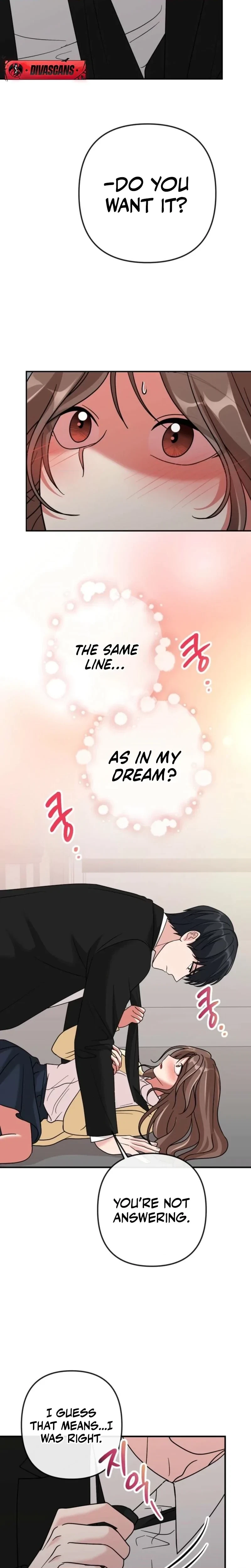 Chapter 2, page 16