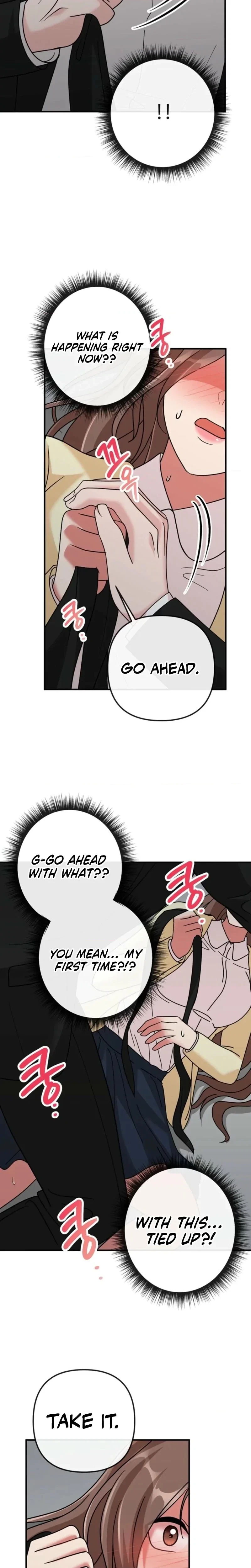 Chapter 2, page 17