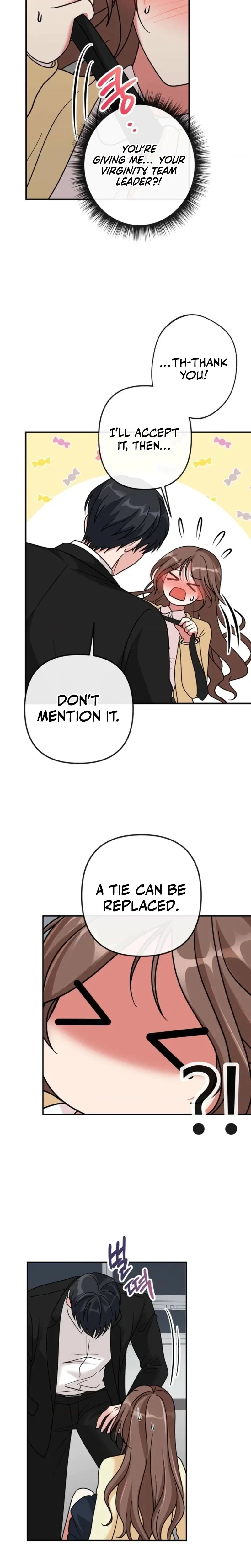 Chapter 2, page 18