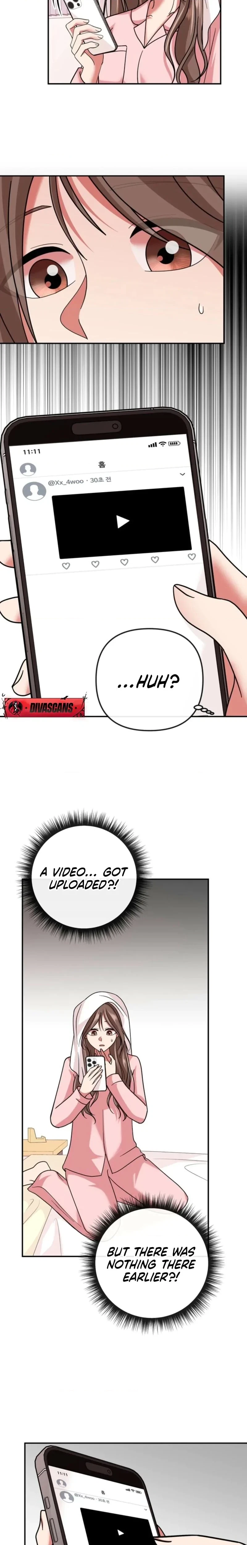 Chapter 2, page 2