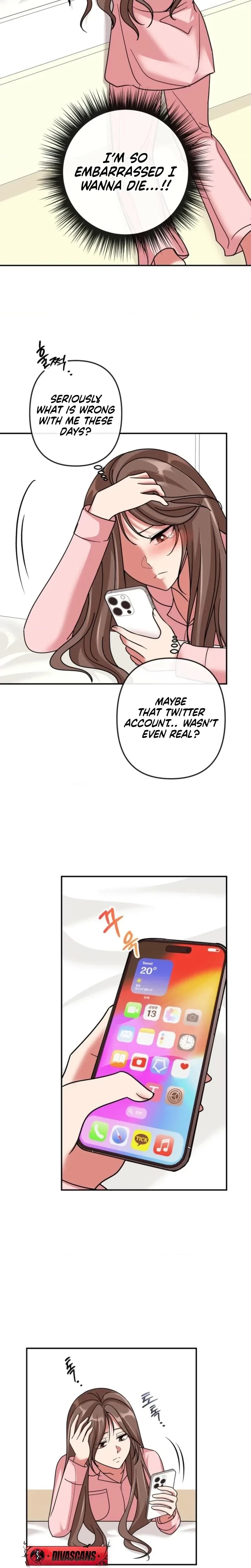 Chapter 2, page 20