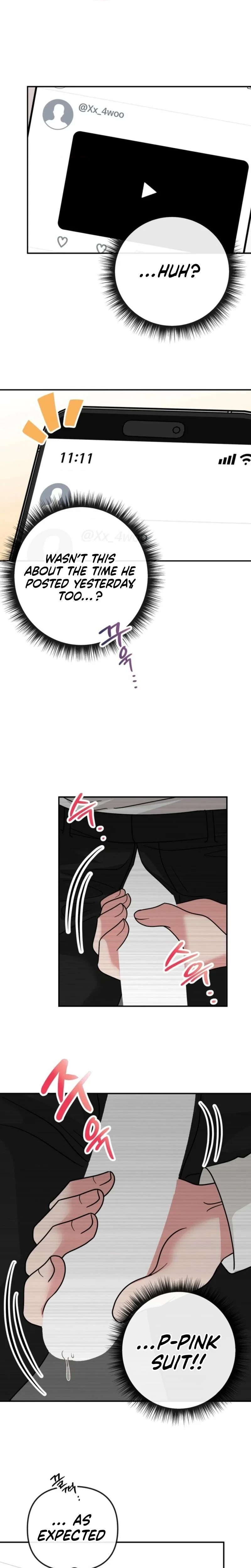 Chapter 2, page 21