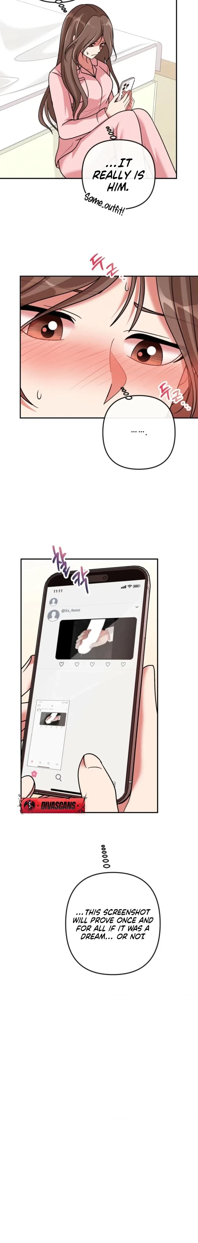 Chapter 2, page 22