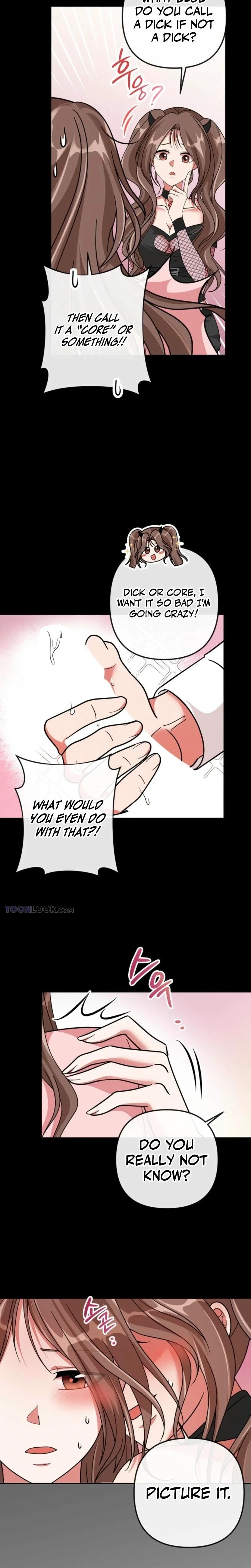Chapter 2, page 5