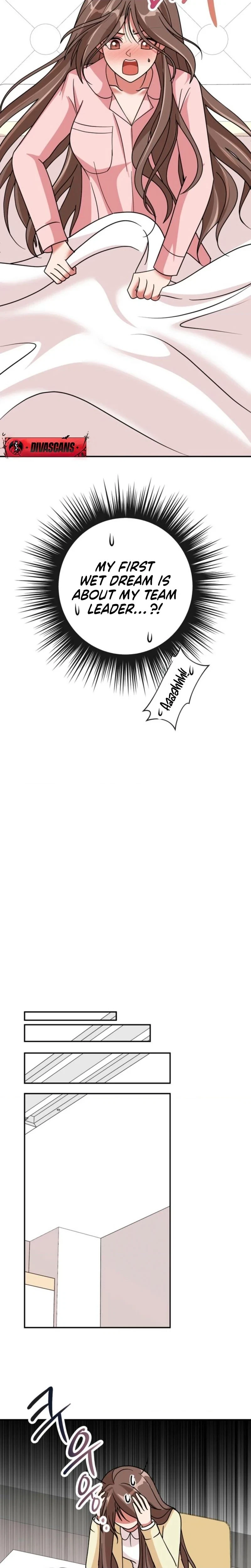 Chapter 2, page 8
