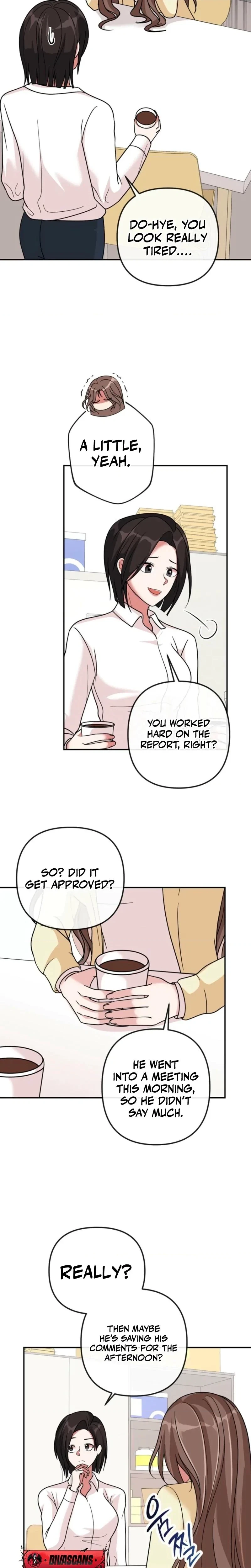 Chapter 2, page 9