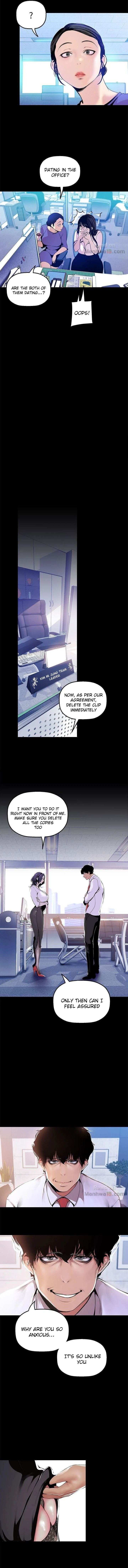 Chapter 31, page 6