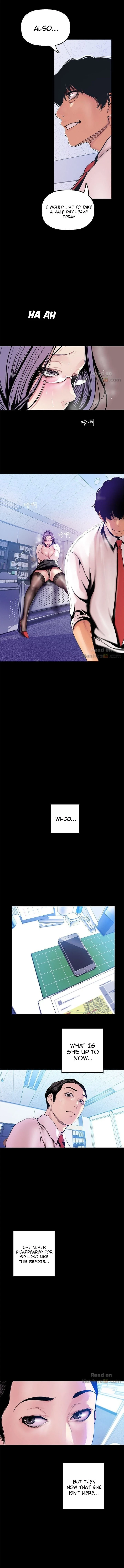 Chapter 31, page 8