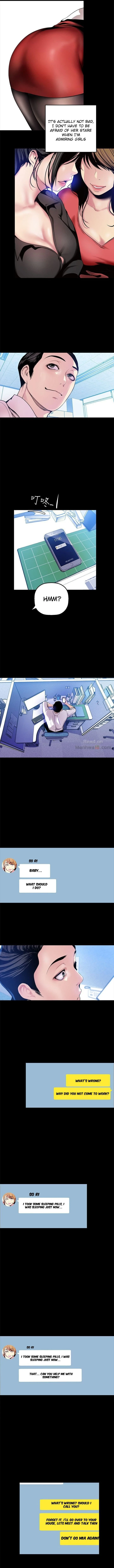 Chapter 31, page 9