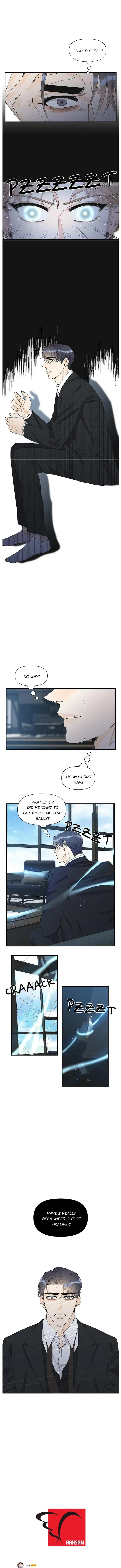 Chapter 53, page 6