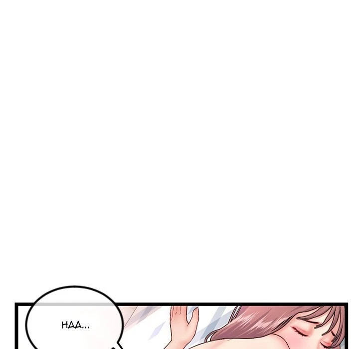 Chapter 44, page 101