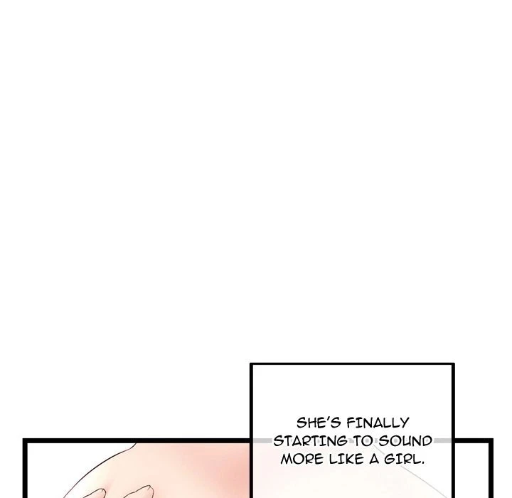 Chapter 44, page 103