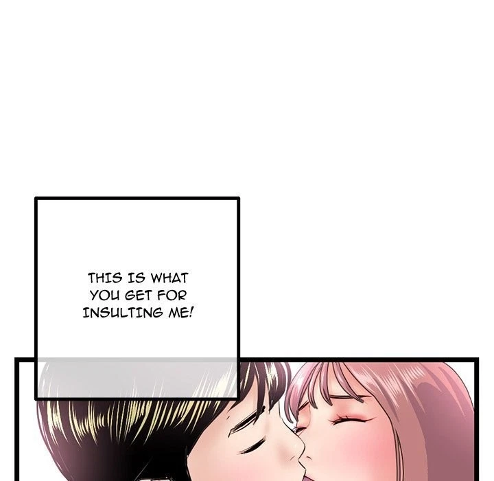 Chapter 44, page 107