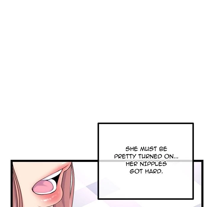 Chapter 44, page 109