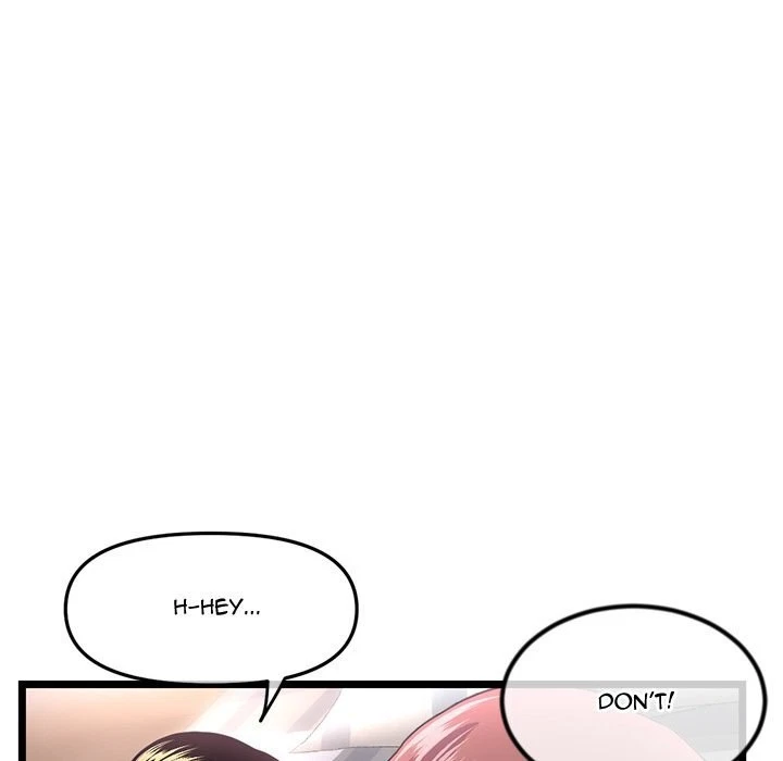 Chapter 44, page 11