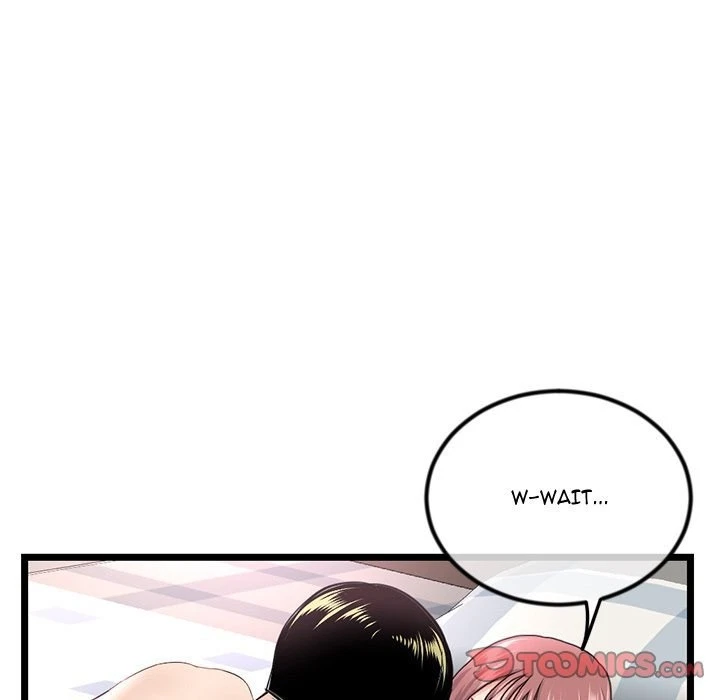 Chapter 44, page 111
