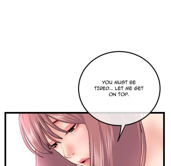 Chapter 44, page 113