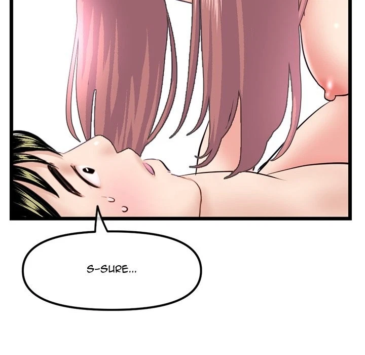 Chapter 44, page 114