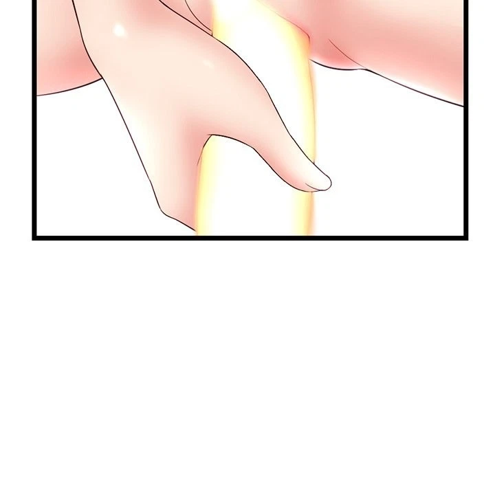 Chapter 44, page 116