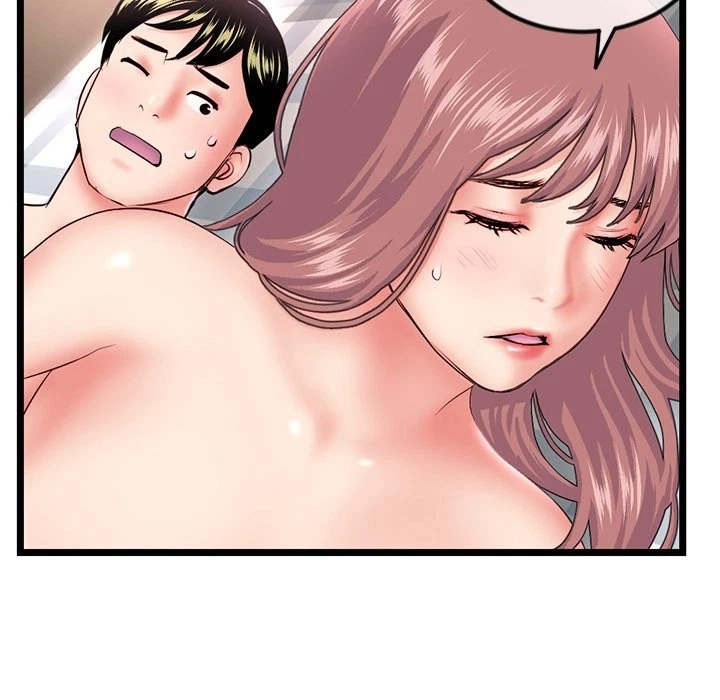 Chapter 44, page 12